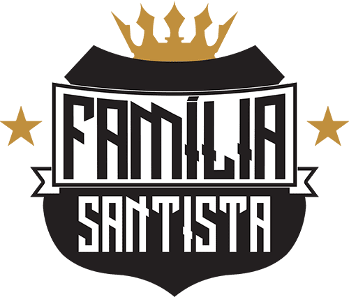 Família Santista a casa do verdadeiro santista. Notícias do Santos FC