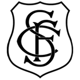 Santos Futebol Clube, o maior time da terra.