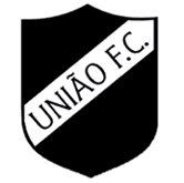 Santos Futebol Clube, o maior time da terra.
