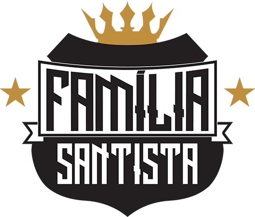 Família Santista a casa do verdadeiro santista. Notícias do Santos FC