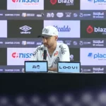 O “Efeito Neymar” Como o Retorno do Craque Turbinou as Redes Sociais do Santos FC em 2025