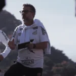 Santos FC retoma treinos e se prepara para amistoso na Vitória Cup