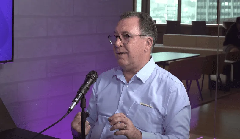Abaixo-assinado online pede o impeachment de Marcelo Teixeira: Veja o link